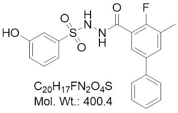 GLXC-23642