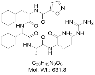 GLXC-23643