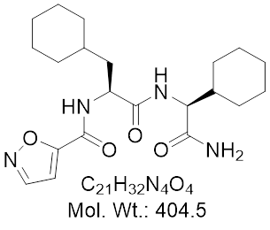 GLXC-23644