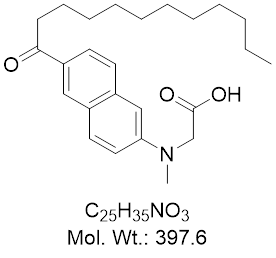 GLXC-23646