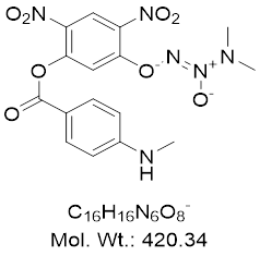 GLXC-23649