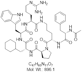 GLXC-23650