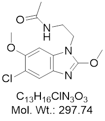 GLXC-23653