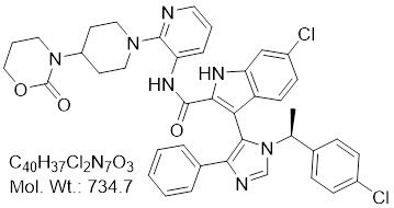 GLXC-23656