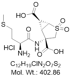 GLXC-23659