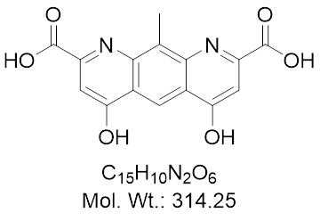 GLXC-23662