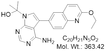 GLXC-23668