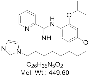 GLXC-23670