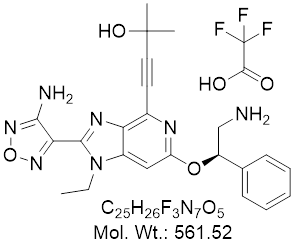 GLXC-23672