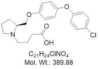 GLXC-23674