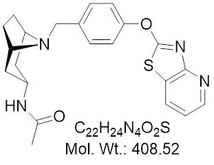 GLXC-23676