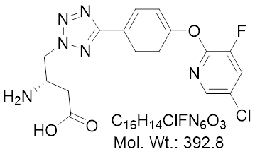 GLXC-23677