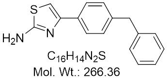 GLXC-23679