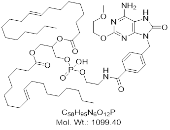 GLXC-23680