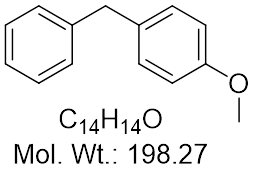 GLXC-23681