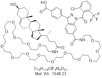 GLXC-23682