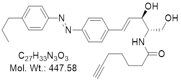 GLXC-23684