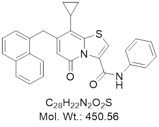 GLXC-23685