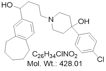 GLXC-23686