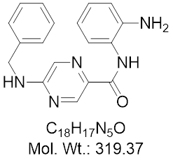GLXC-23688