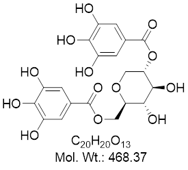 GLXC-23689