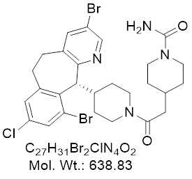 GLXC-23690