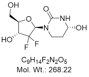 GLXC-23691