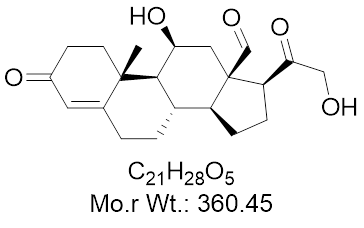 GLXC-23692
