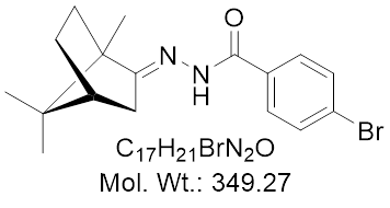 GLXC-23693