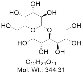 GLXC-23694