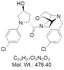 GLXC-23696