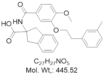 GLXC-23698