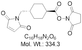 GLXC-23703