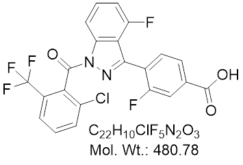 GLXC-23705