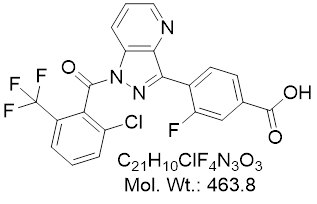 GLXC-23707