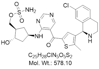GLXC-23710
