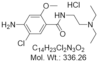 GLXC-23712