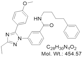 GLXC-23713
