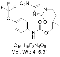 GLXC-23714
