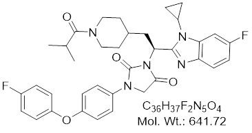 GLXC-23715