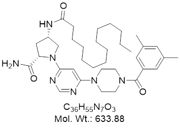 GLXC-23716