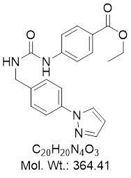 GLXC-23718