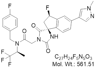 GLXC-23719