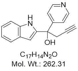 GLXC-23723