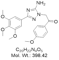 GLXC-23724