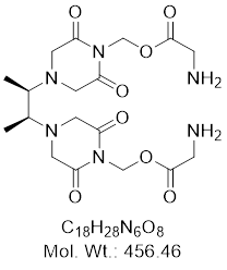 GLXC-23725