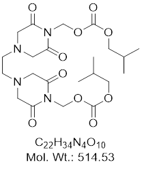 GLXC-23726
