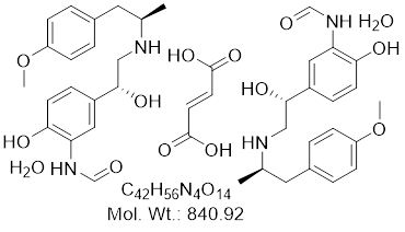 GLXC-23728