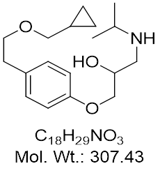 GLXC-23729