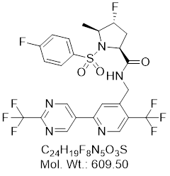 GLXC-23730